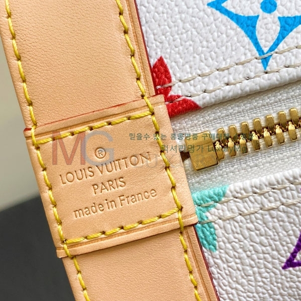 ���̺��� x TM �˸� BB �ڵ�� M53152-50