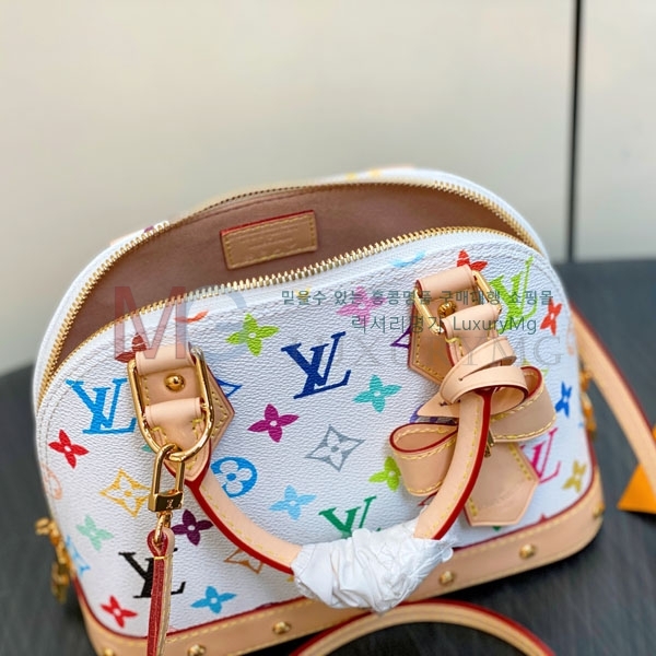 ���̺��� x TM �˸� BB �ڵ�� M53152-50