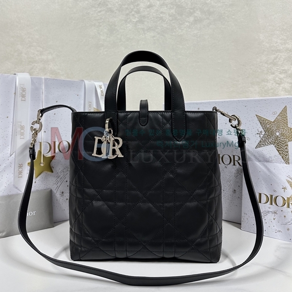 ��� ������� �̵� M17750-1