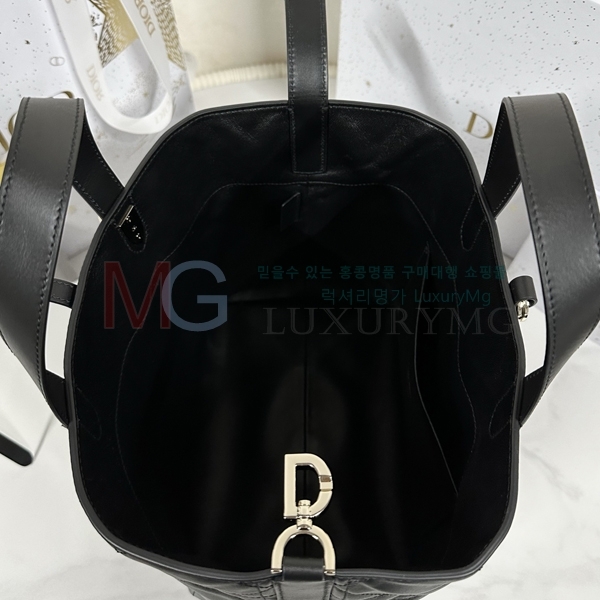 ��� ������� �̵� M17750-1