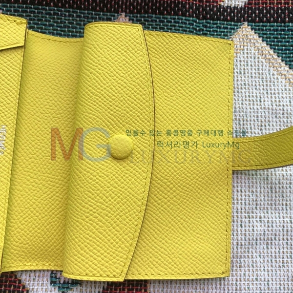 �����޽� ���� ī������ H97710-9