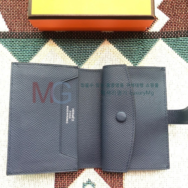 �����޽� ���� ī������ H97710-11