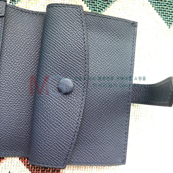 �����޽� ���� ī������ H97710-11