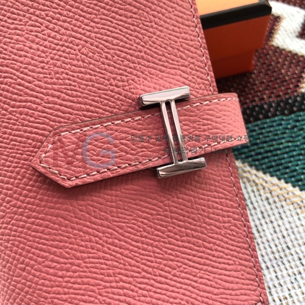 �����޽� ���� ī������ H97710-13