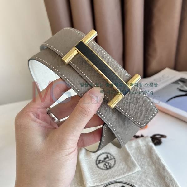 �����޽� ��Ʈ HH156155-1 ��3.8cm