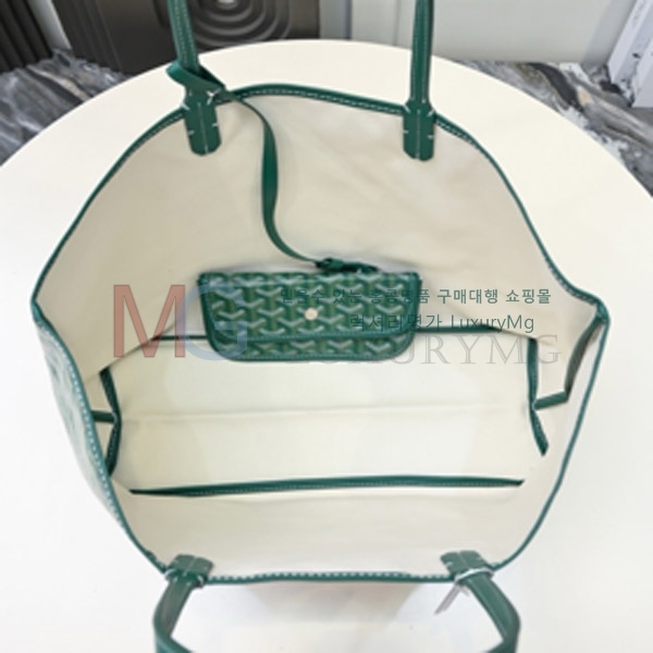 ���ߵ� GM ������ �� G020650-1