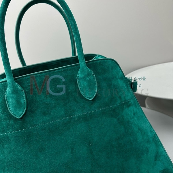 �� �ο� ���� 15 ��Ʈ�� T8332-8
