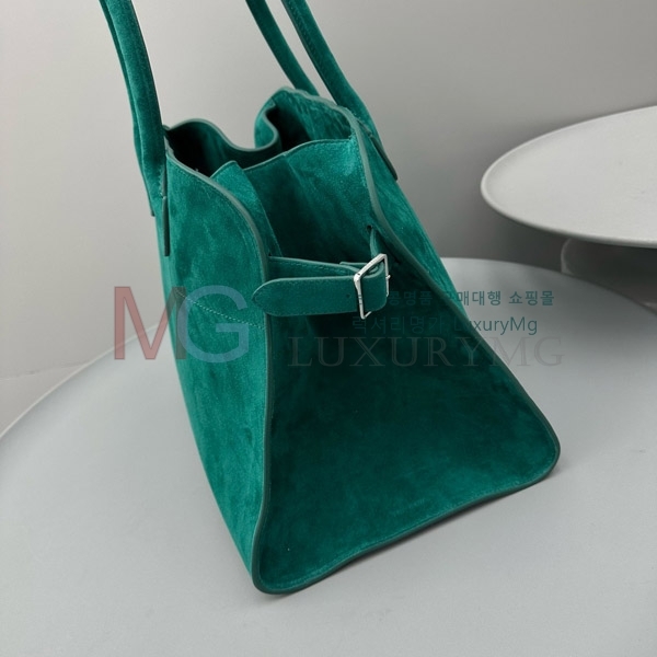 �� �ο� ���� 15 ��Ʈ�� T8332-8