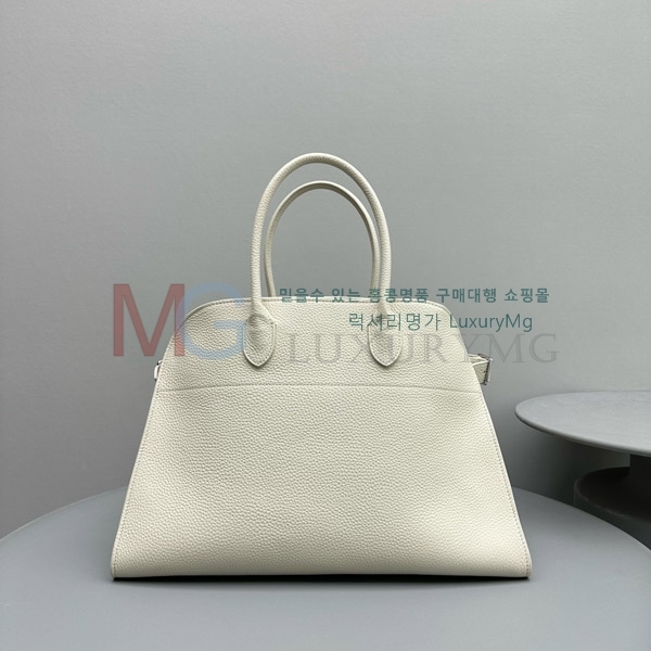 �� �ο� ���� 15 ��Ʈ�� T8332-9