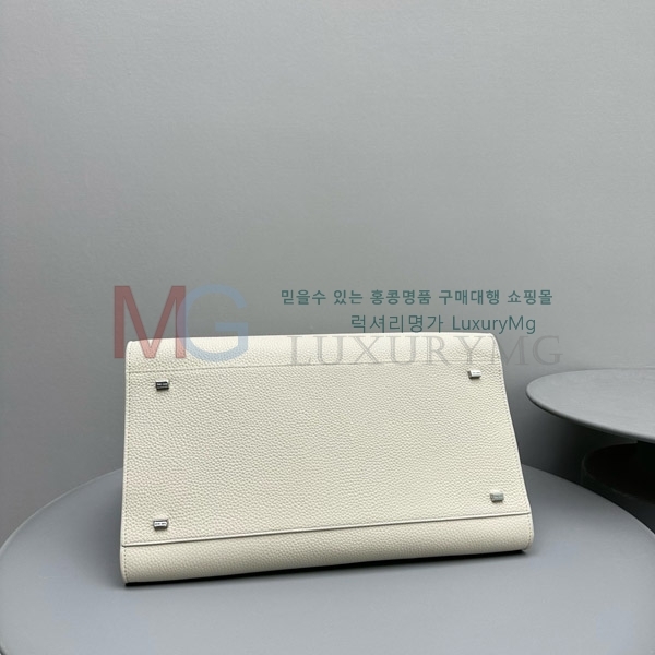 �� �ο� ���� 15 ��Ʈ�� T8332-9