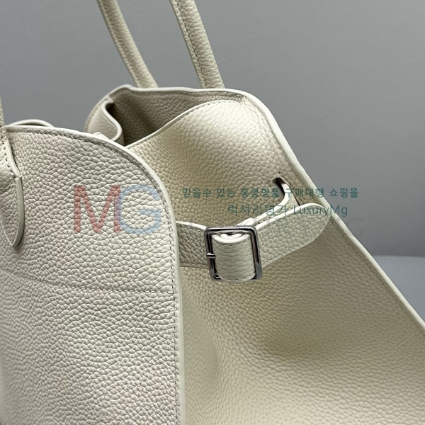 �� �ο� ���� 15 ��Ʈ�� T8332-9