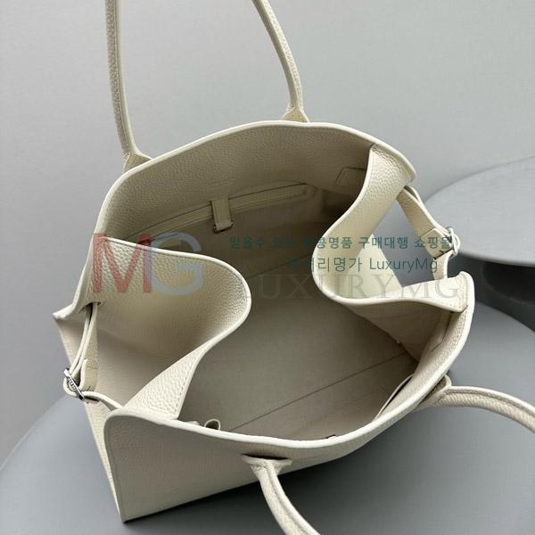�� �ο� ���� 15 ��Ʈ�� T8332-9