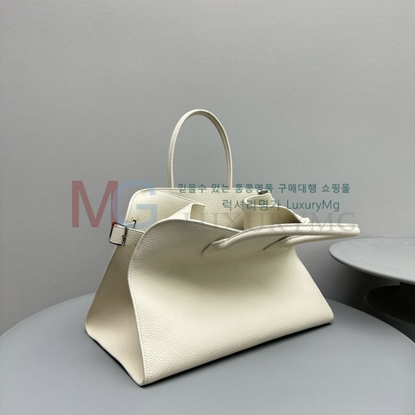 �� �ο� ���� 15 ��Ʈ�� T8332-9