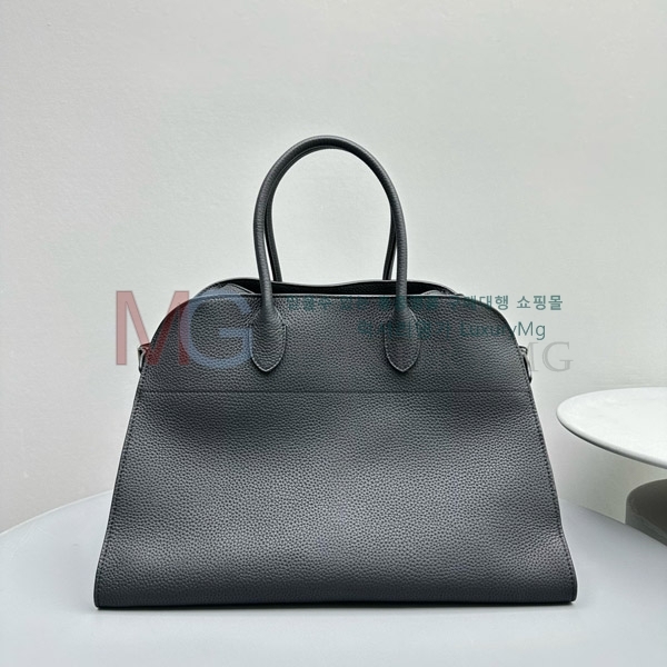 �� �ο� ���� 15 ��Ʈ�� T8332-12