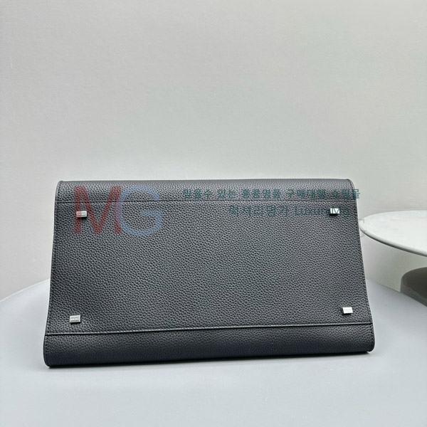 �� �ο� ���� 15 ��Ʈ�� T8332-12