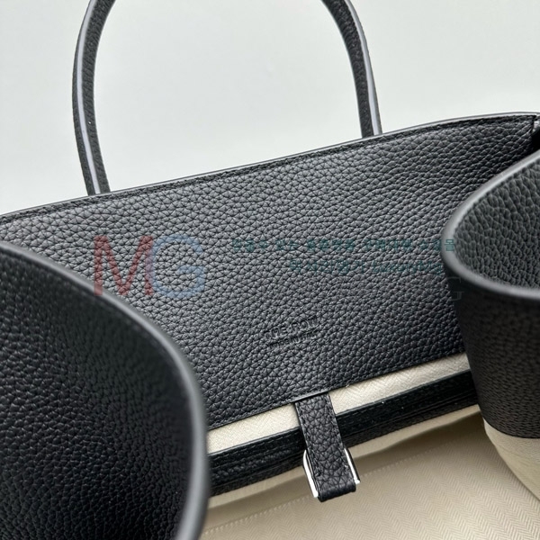 �� �ο� ���� 15 ��Ʈ�� T8332-12