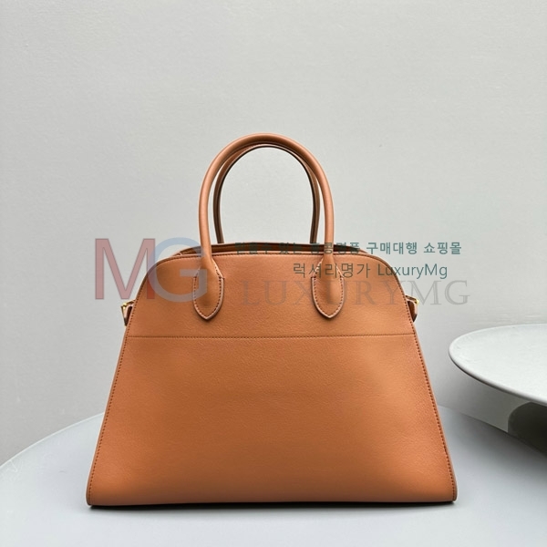 �� �ο� ���� 15 ��Ʈ�� T8332-15