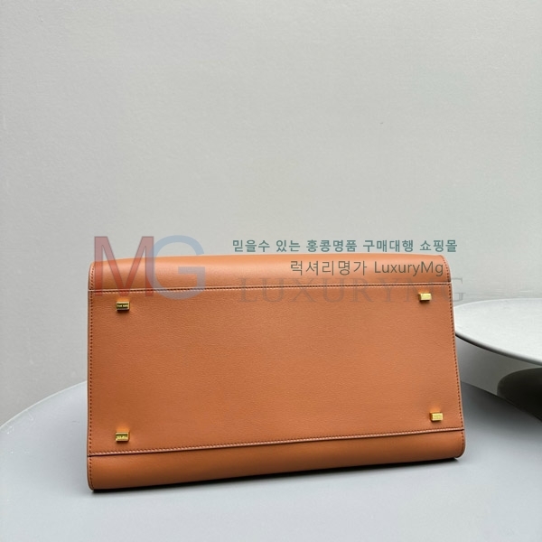 �� �ο� ���� 15 ��Ʈ�� T8332-15