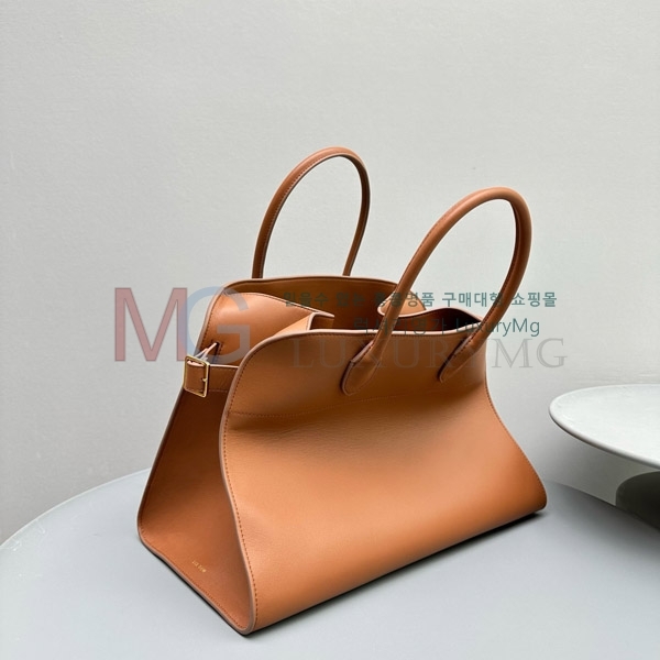 �� �ο� ���� 15 ��Ʈ�� T8332-15