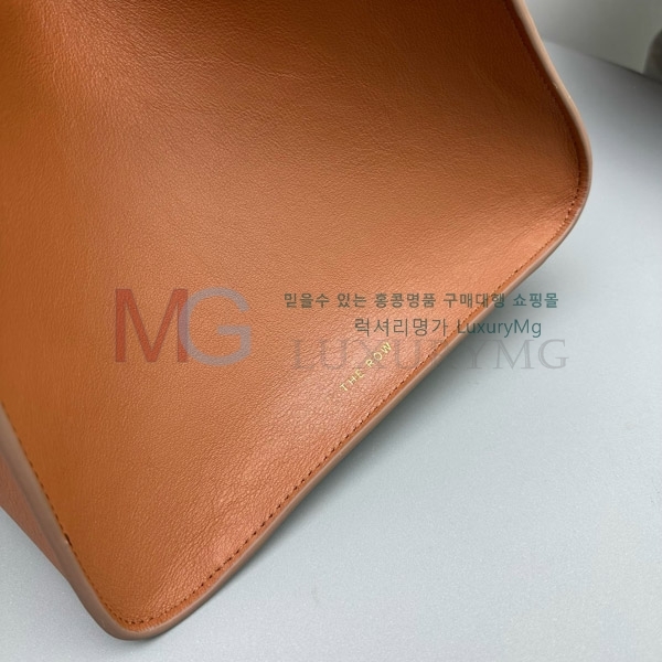 �� �ο� ���� 15 ��Ʈ�� T8332-15