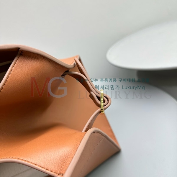 �� �ο� ���� 15 ��Ʈ�� T8332-15