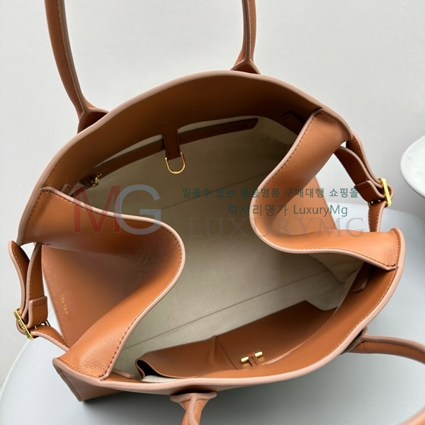 �� �ο� ���� 15 ��Ʈ�� T8332-15