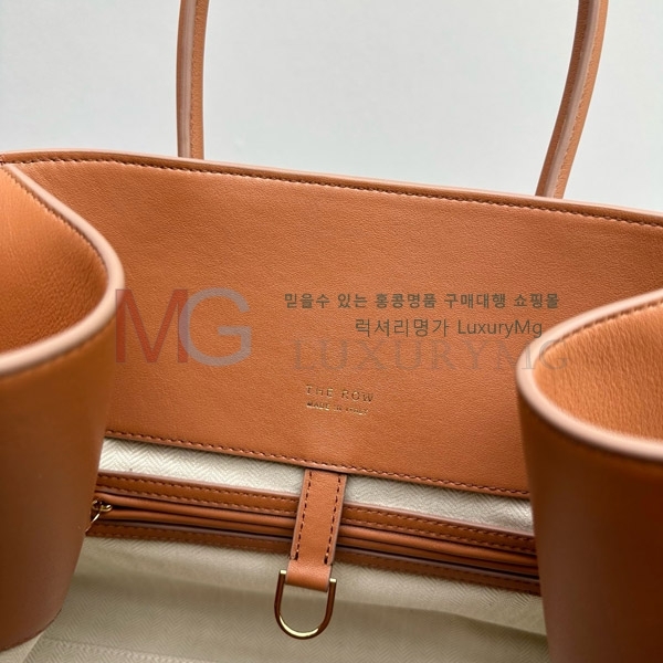 �� �ο� ���� 15 ��Ʈ�� T8332-15