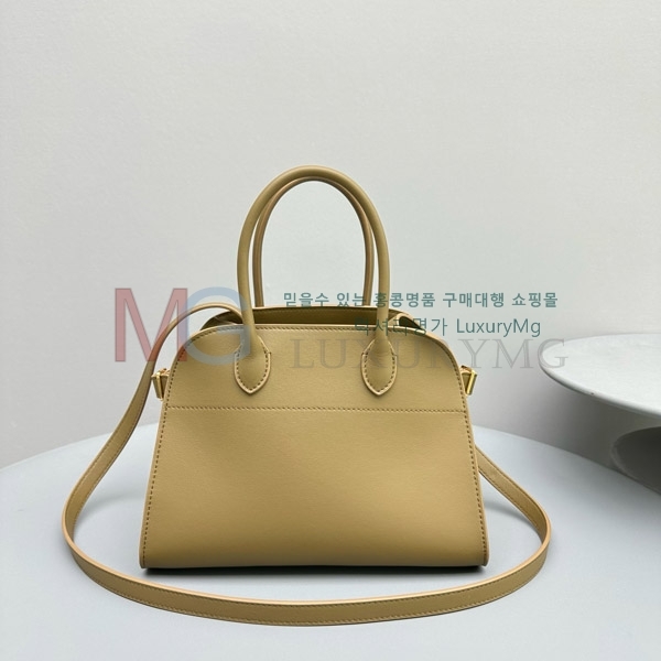 �� �ο� ���� 10 ��Ʈ�� T8334-9