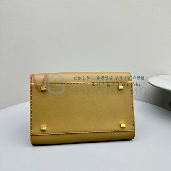 �� �ο� ���� 10 ��Ʈ�� T8334-9