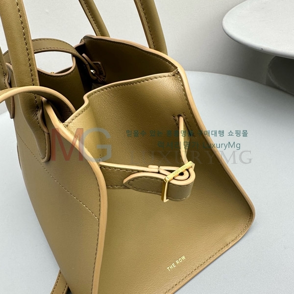 �� �ο� ���� 10 ��Ʈ�� T8334-9