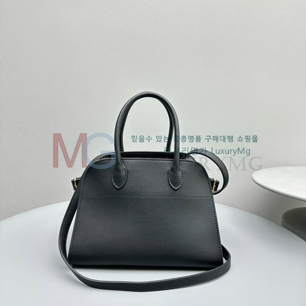 �� �ο� ���� 10 ��Ʈ�� T8334-10