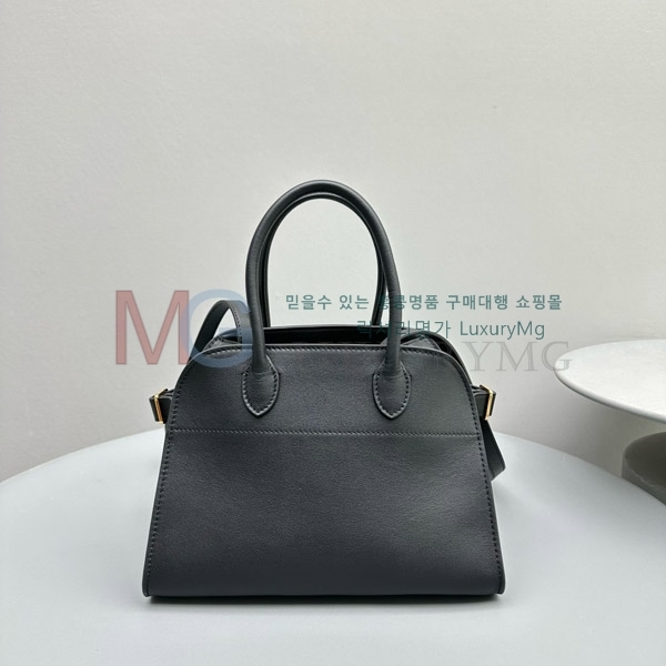 �� �ο� ���� 10 ��Ʈ�� T8334-10