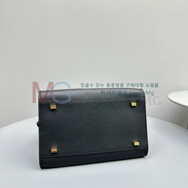 �� �ο� ���� 10 ��Ʈ�� T8334-10
