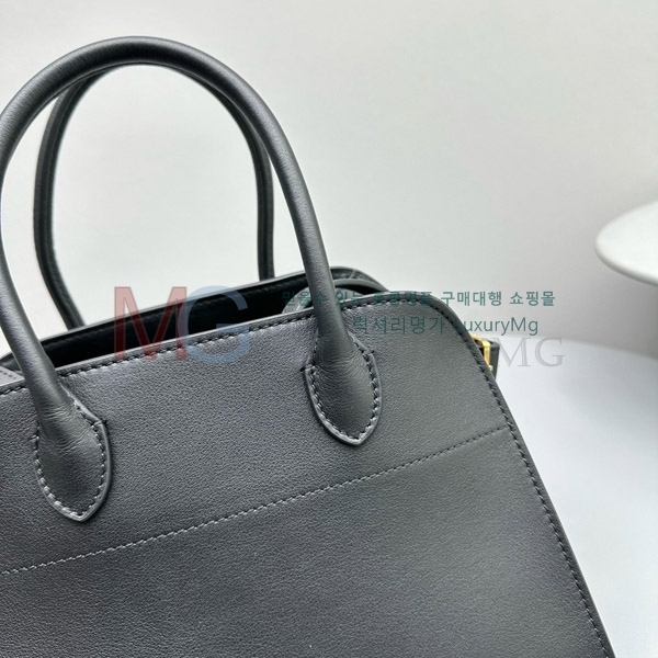 �� �ο� ���� 10 ��Ʈ�� T8334-10