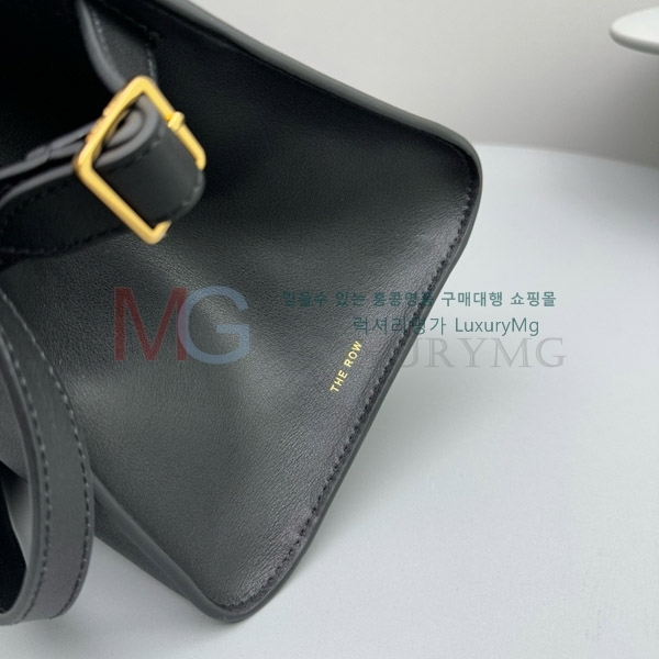 �� �ο� ���� 10 ��Ʈ�� T8334-10