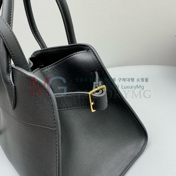 �� �ο� ���� 10 ��Ʈ�� T8334-10