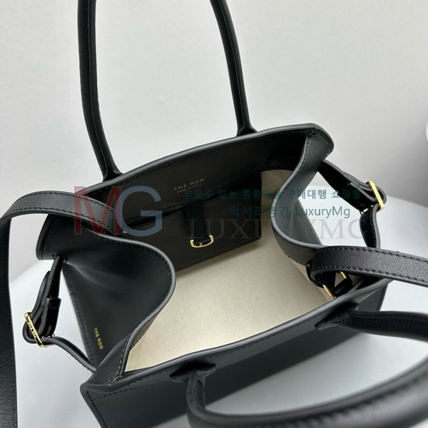 �� �ο� ���� 10 ��Ʈ�� T8334-10