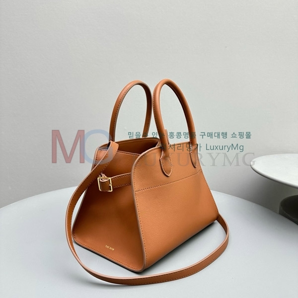 �� �ο� ���� 10 ��Ʈ�� T8334-11