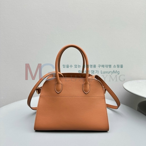 �� �ο� ���� 10 ��Ʈ�� T8334-11