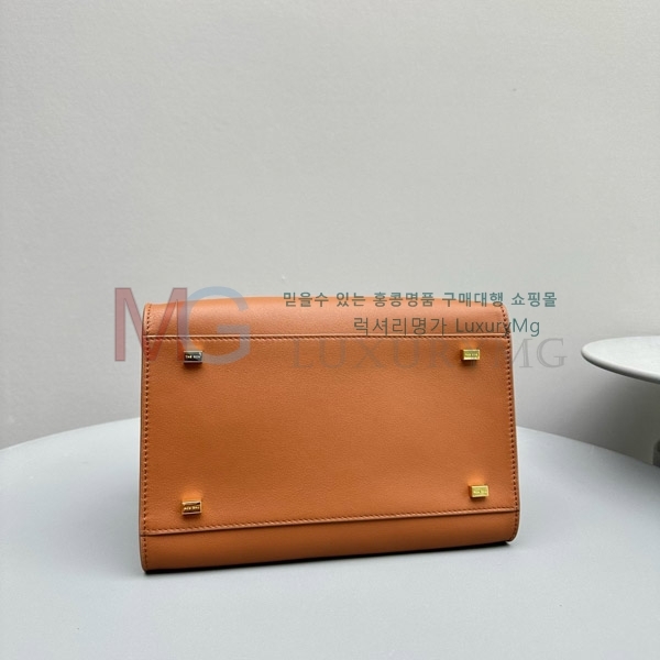 �� �ο� ���� 10 ��Ʈ�� T8334-11