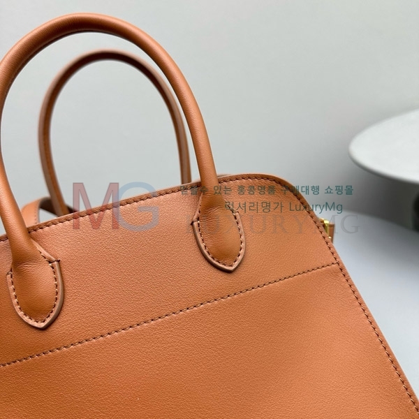 �� �ο� ���� 10 ��Ʈ�� T8334-11
