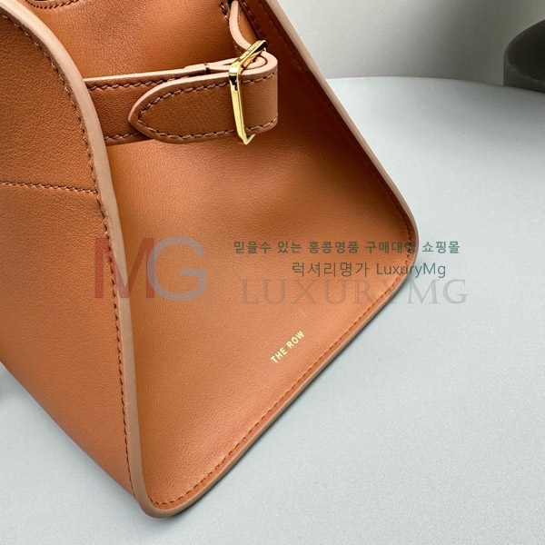 �� �ο� ���� 10 ��Ʈ�� T8334-11