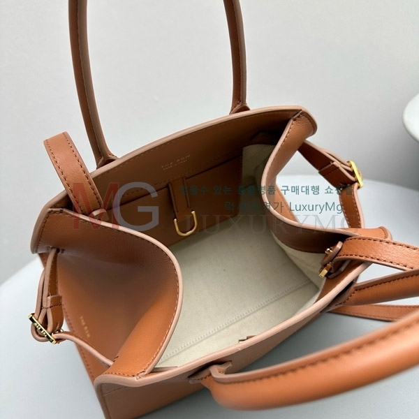 �� �ο� ���� 10 ��Ʈ�� T8334-11