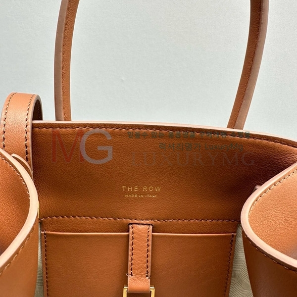 �� �ο� ���� 10 ��Ʈ�� T8334-11