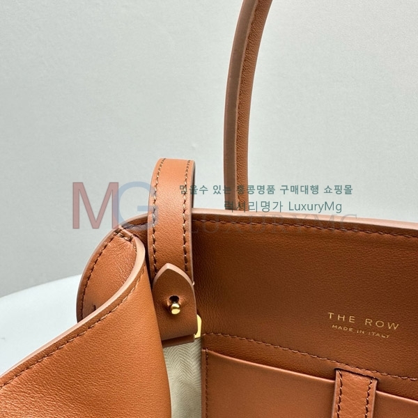 �� �ο� ���� 10 ��Ʈ�� T8334-11