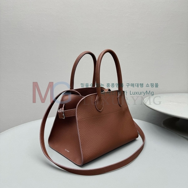 �� �ο� ���� 10 ��Ʈ�� T8334-12
