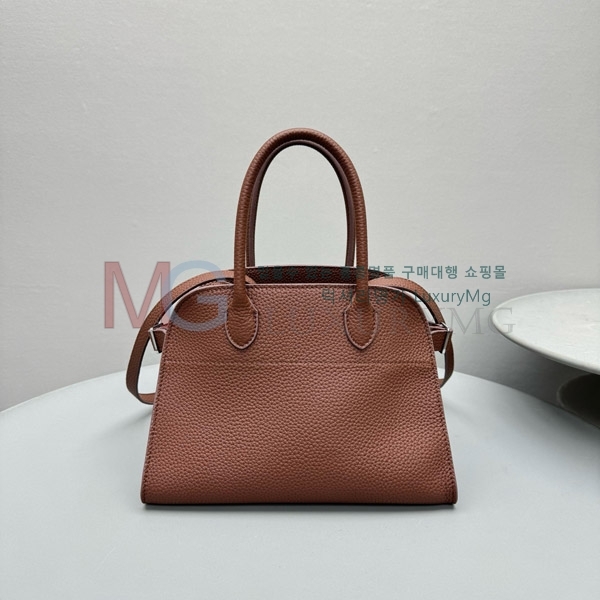 �� �ο� ���� 10 ��Ʈ�� T8334-12