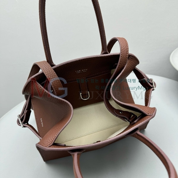 �� �ο� ���� 10 ��Ʈ�� T8334-12