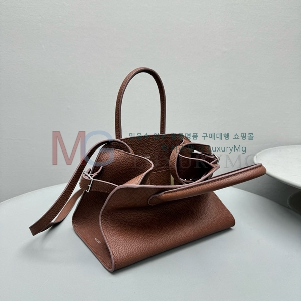 �� �ο� ���� 10 ��Ʈ�� T8334-12