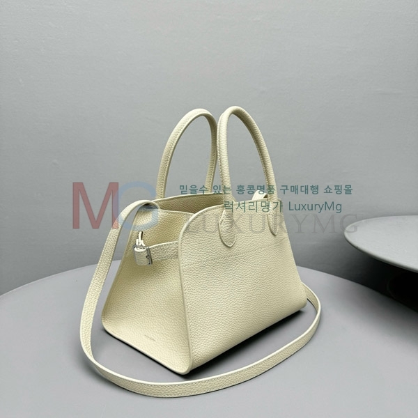 �� �ο� ���� 10 ��Ʈ�� T8334-17